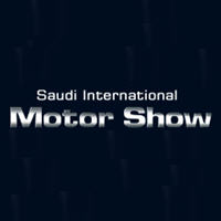 SIMS Saudi International Motor Show Jeddah