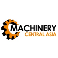 Machinery Central Asia Tashkent