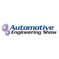 Automotive Engineering Show Chennai