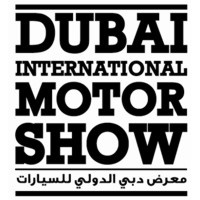 Dubai International Motor Show