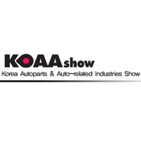 KOAAshow 2017