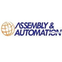 Assembly & Automation Technology Bangkok