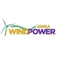 Windpower 2017