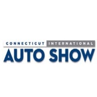 Connecticut International Auto Show 2017