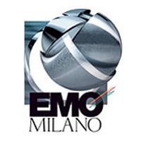 EMO Milan 2017