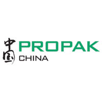 Propak China Shanghai