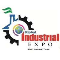 Global Industrial Expo 2017