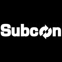 Subcon Birmingham