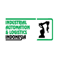 Industrial Automation & Logistics Jakarta