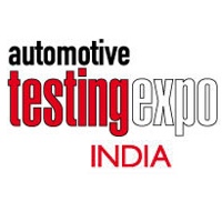 Automotive Testing Expo 2018