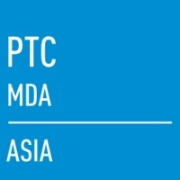 PTC Asia 2017