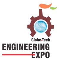 Engineering Expo Pune 2017