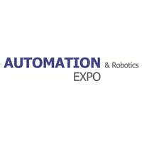 Automation & Robotics 2017