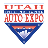 Utah International Auto Expo Sandy