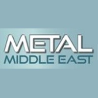 Metal Middle East Dubai