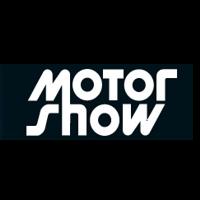 Motor Show Bologna 2017