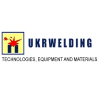 UkrWelding Kiev