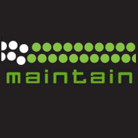 Maintain Munich 2017