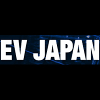 EV Japan