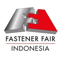 Fastener Fair Indonesia