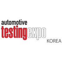 Automotive Testing Expo Korea