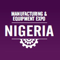 Nigeria Manufacturing & Equipment Expo