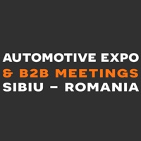 Automotive Expo & B2B Meetings 2018