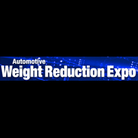 Automotive Weight Reduction Expo 2017