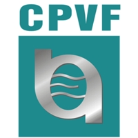 CPVF 2017