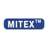 Mitex 2017