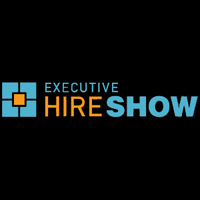 Executive Hire Show 2018