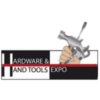 HARDWARE & TOOLS Expo 2017