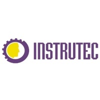 Instrutec 2017