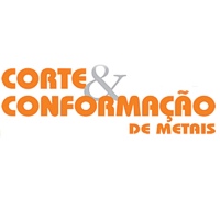 Corte & Conformacao de Metais 2017