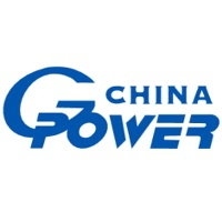 G-POWER 2018