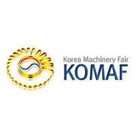 Komaf 2017