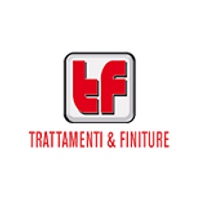 Trattamenti & Finiture 2018