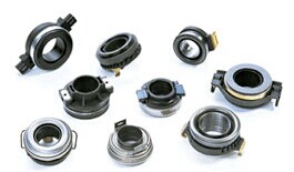 XIAMEN RUNNING-WORLD COMPONENTS CO., LTD