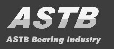 SHANDONG ASTB BEARING INDUSTRY CO., LTD