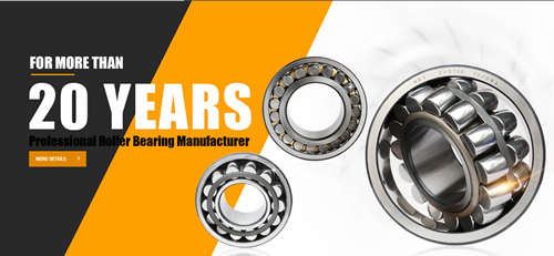 WUXI MBY BEARING TECHNOLOGY CO.,LTD