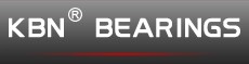 KBN BEARINGS / XI'AN KINGBEAR TRADING CO.,LIMITED