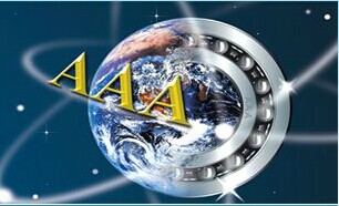 ZHANGJIAGANG AAA BEARING CO.,LTD