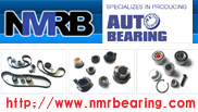 SHAOXING HENGYUE BEARING CO., LTD