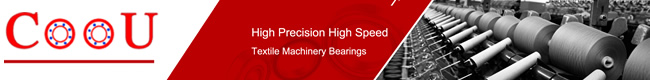 CIXISHI CHENGBEN BEARING CO.,LTD