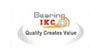 IKC BEARING CO.,LTD