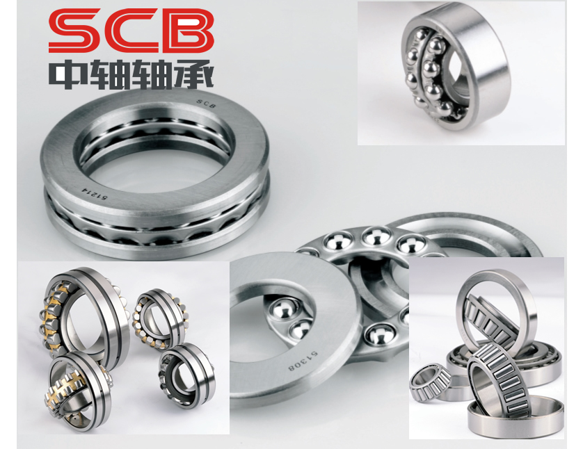 SHANDONG SINOCORE BEARING COMPANY, LIMITED,