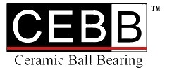 CEBB PRECISION BEARING MANUFACTURING CO., LTD