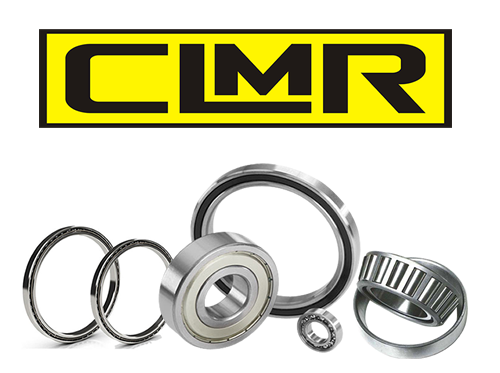 YUYAO CLMR BEARING FACTORY