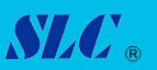 WUXI SANLI BEARINGS CO., LTD