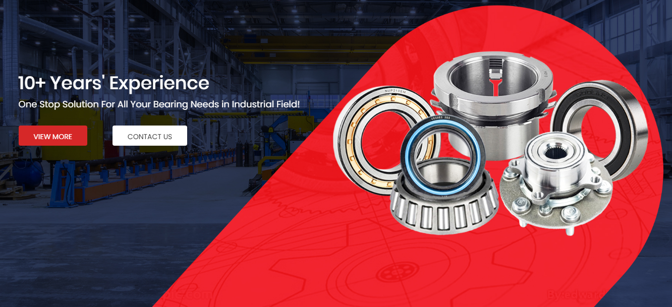 TIANJIN HONGYUAN MACHINERY CO., LTD.
